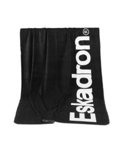 ESKADRON Dynamic Sofadecke Fleece