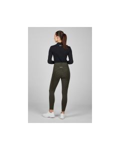 ESKADRON Dynamic Reitleggings Flex Full Grip