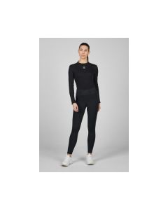ESKADRON Dynamic Collection Reitleggings Cosy Full Grip