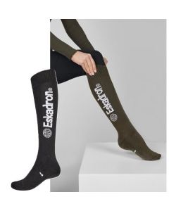 ESKADRON Dynamic Kniestrümpfe