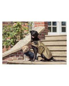 Hundemantel 1680D, Eskadron Heritage Collection