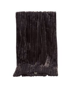 Sofadecke Cosy, Eskadron Heritage Collection