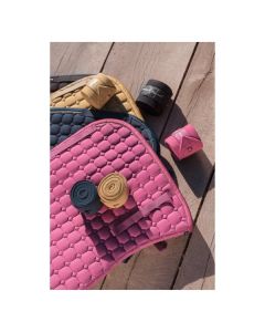 Schabracke Cotton, Eskadron Heritage Collection