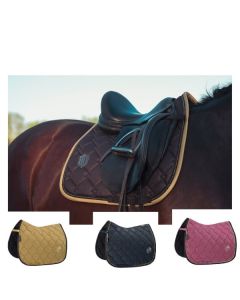 Schabracke Cotton Glitter, Eskadron Heritage Collection