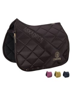 Schabracke Bicross Mattgloss, Eskadron Heritage Collection