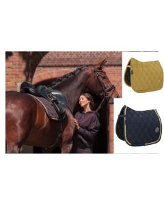 Schabracke Pro Soft Emblem, Eskadron Heritage Collection