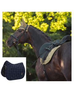 Schabracke Bouclé Emblem, Eskadron Heritage Collection