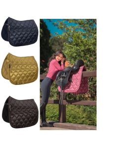 Schabracke Satin Jewel, Eskadron Heritage Collection