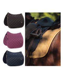 Schabracke Glossy, Eskadron Heritage Collection