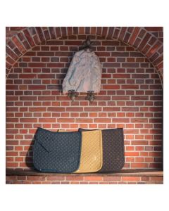 Schabracke Highgloss Contrast, Eskadron Heritage Collection