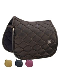 Schabracke Glam Crystal, Eskadron Heritage Collection