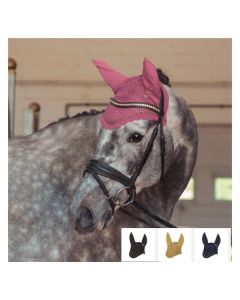 Fliegenohren Crystal, Eskadron Heritage Collection