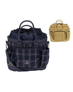 ACC. Tasche Bouclé, Eskadron Heritage Collection