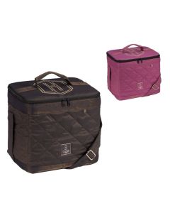 Acc. Tasche Glam, Eskadron Heritage Collection