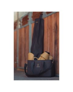 Putztasche Faux Leather, Eskadron Heritage Collection