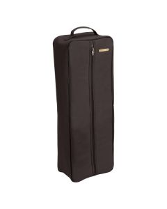 Trensentasche Faux Leather, Eskadron Heritage Collection