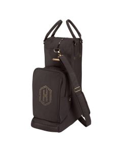 Stiefel- und Helmtasche Faux Leather, Eskadron Heritage Collection