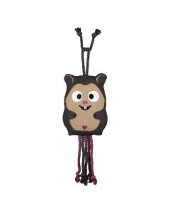 Pferdespielzeug Hamster, Eskadron Heritage Collection