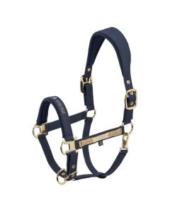 Halfter Faux Leather Double Pin, Eskadron Heritage Collection