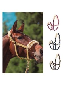 Halfter Faux Leather Jewel FF Double Pin, Eskadron Heritage Collection