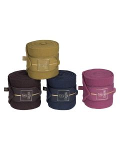 Bandagen Fleece, Eskadron Heritage Collection