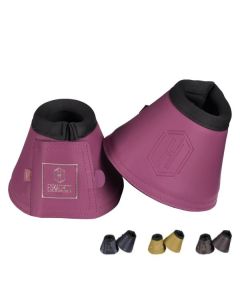 Hufglocken Softslate, Eskadron Heritage Collection