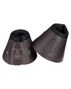 Hufglocken Softslate, Eskadron Heritage Collection