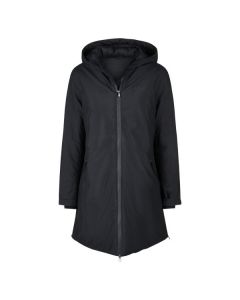 Funktionsparka, Eskadron Heritage Collection