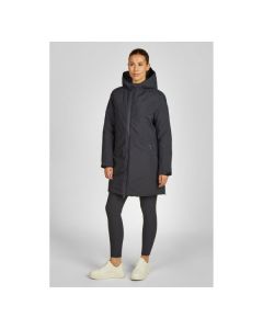 Funktionsparka, Eskadron Heritage Collection