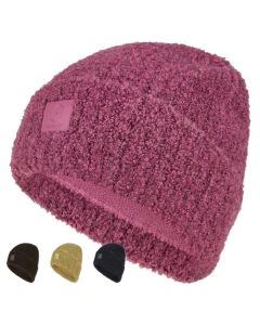 Bouclé Mütze, Eskadron Heritage Collection