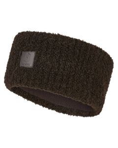 Bouclé Stirnband, Eskadron Heritage Collection