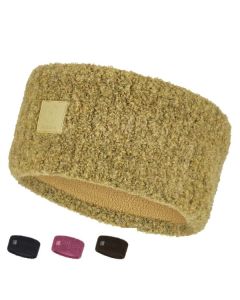 Bouclé Stirnband, Eskadron Heritage Collection