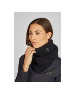 Bouclé Schlauchschal, Eskadron Heritage Collection