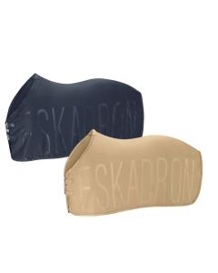 ESKADRON Classic Sports Abschwitzdecke Aerial Jersey