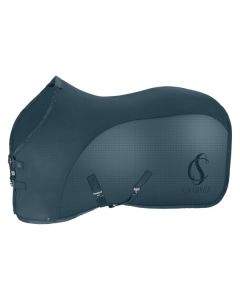 ESKADRON Classic Sports Fliegendecke Pro Cover