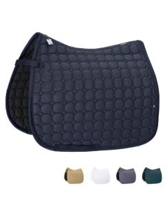 ESKADRON Classic Sports Schabracke Cotton Glitter