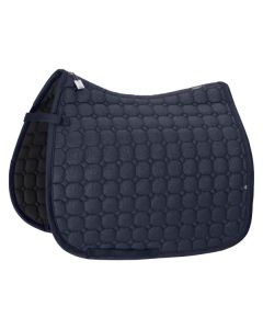 ESKADRON Classic Sports Schabracke Cotton Glitter