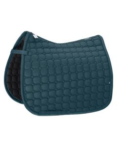 ESKADRON Classic Sports Schabracke Cotton Glitter