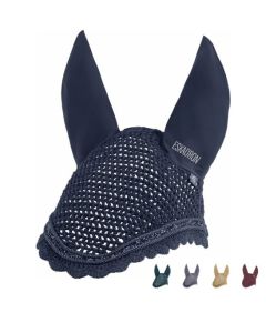 ESKADRON Classic Sports Fliegenohren Jewel