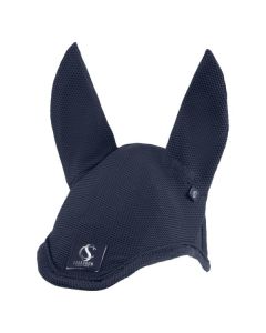 ESKADRON Classic Sports Fliegenohren Dynair Mesh Sport
