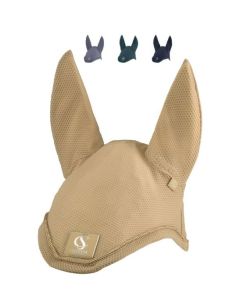 ESKADRON Classic Sports Fliegenohren Dynair Mesh Sport