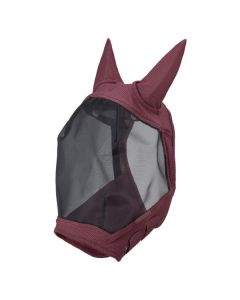 ESKADRON Classic Sports Fliegenmaske Dynair Mesh