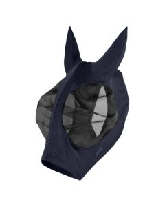 ESKADRON Classic Sports Fliegenmaske Dynair Mesh Pro Tube