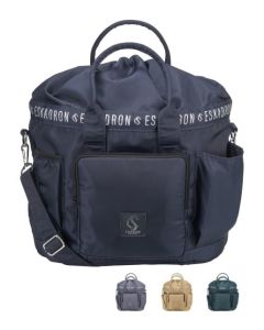 ESKADRON Classic Sports Tasche Highgloss