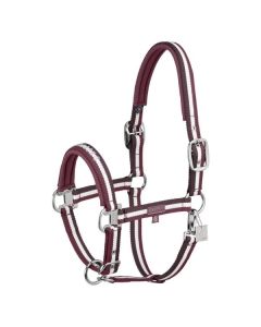 ESKADRON Classic Sports Halfter Double Pin