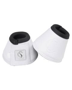 ESKADRON Classic Sports Hufglocken Softslate