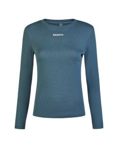 ESKADRON Classic Sports Longsleeve Rib