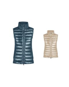 ESKADRON Classic Sports Hybrid Weste