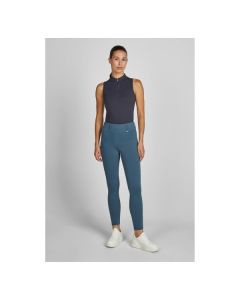 ESKADRON Classic Sports Reitleggings Flex Full Grip