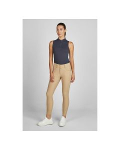 ESKADRON Classic Sports Reithose Full Grip